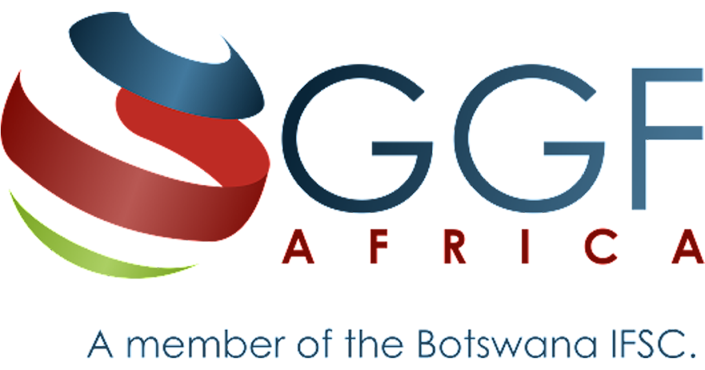 GGC Africa