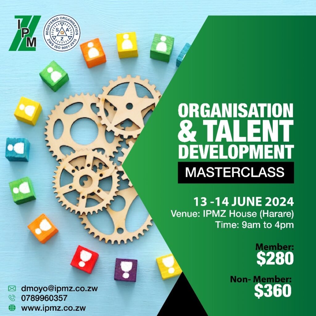 Events – IPMZ
