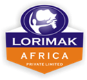 Lorimak Africa