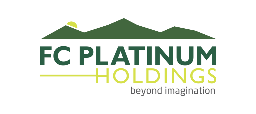 FC Platinum Holdings