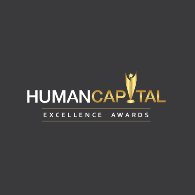 Human Capital Excellence Awards Logo-02