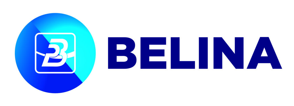 Logo-Belina-Corporate-2