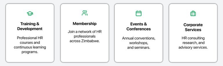 IPMZ