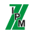 IPMZ Web Logo-01