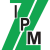 ipmz_logo_03-01
